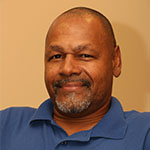 Alpine Maintenance Lonnie Miller