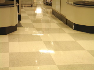 Why You Should Purchase A Total Floor Care Program