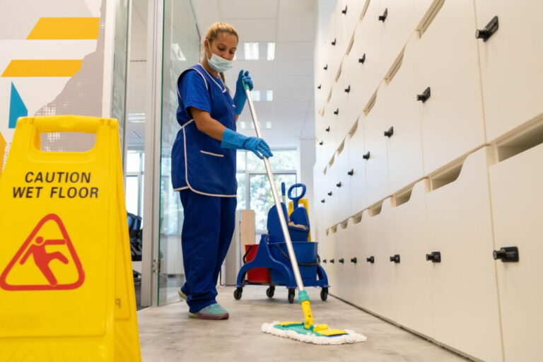 You Need Alpine Building Maintenance Emergency CleanUp Service? You Need Alpine Building Maintenance Emergency CleanUp Service?