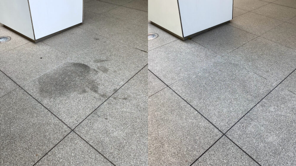 hard floor hard floor