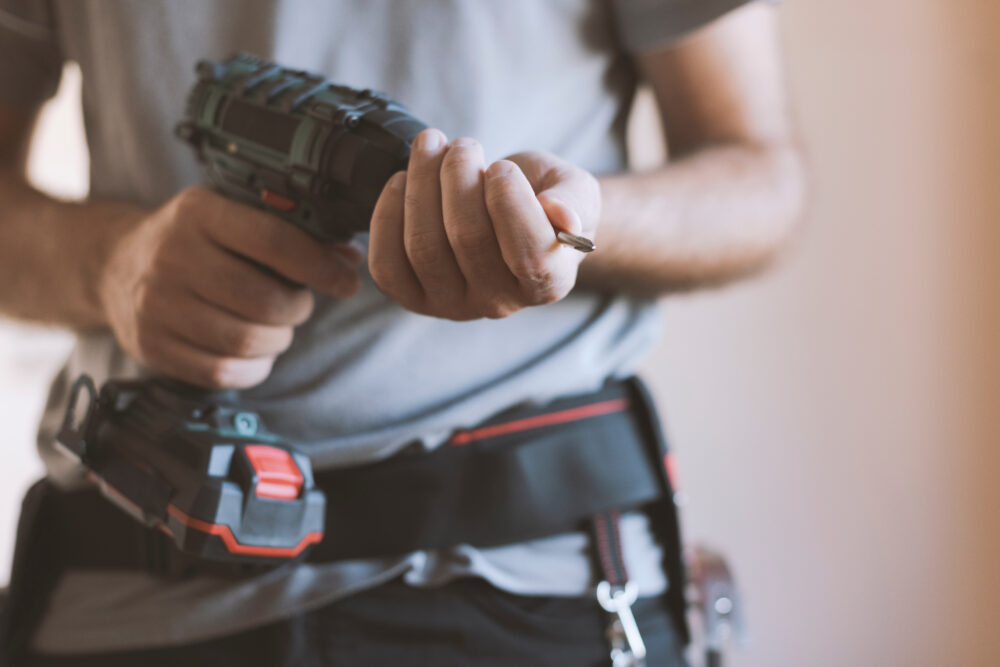 professional handyman services professional handyman services