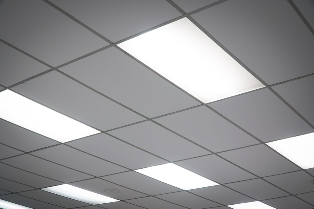 lighting lighting