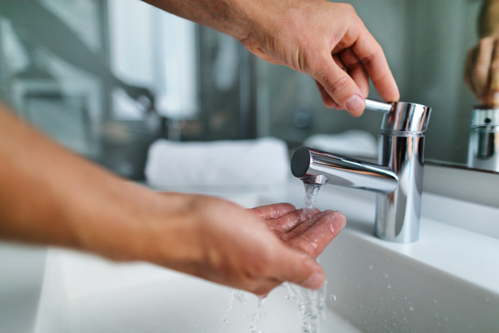 faucet repairs faucet repairs