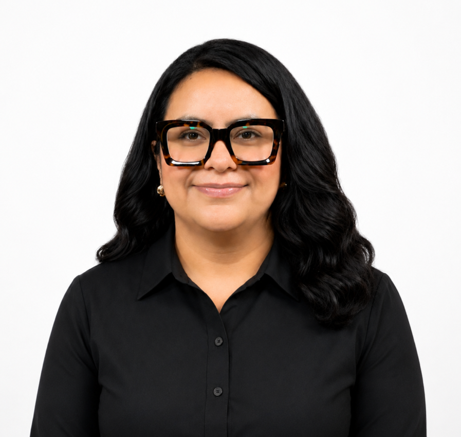 Maria Lupita Ortiz