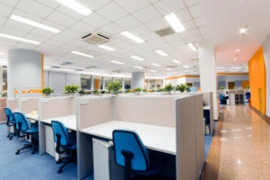 Office Cleaning Office Cleaning