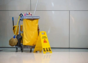 Janitorial Services Janitorial Services