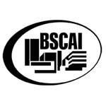 BSCAI BSCAI