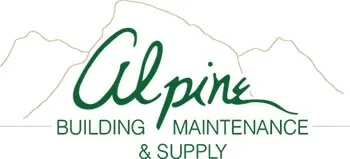 Alpine