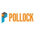 Pollock Pollock